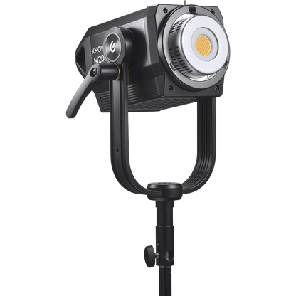 Godox Knowled M200BI Bi-Color LED Light