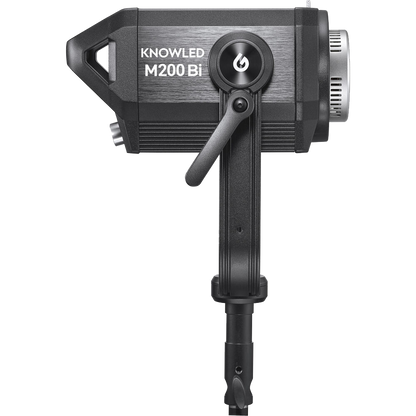 Godox Knowled M200BI Bi-Color LED Light