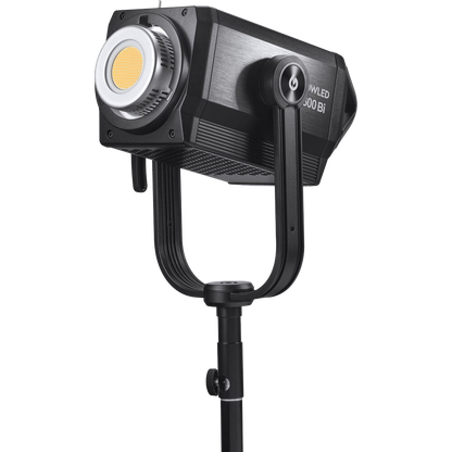 Godox Knowled M600Bi Bi-Color LED Monolight