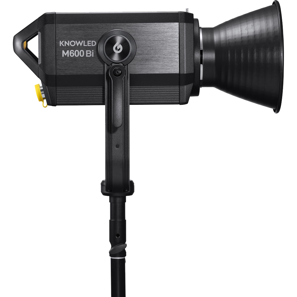 Godox Knowled M600Bi Bi-Color LED Monolight