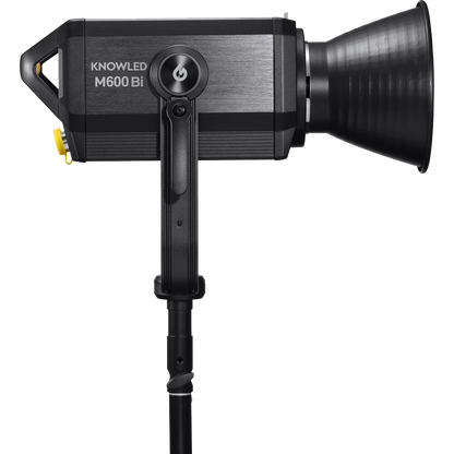 Godox Knowled M600Bi Bi-Color LED Monolight