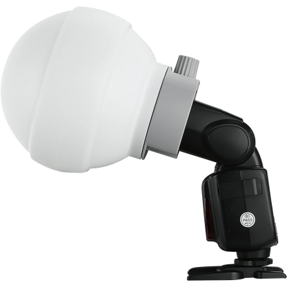 Godox V1 Pro Godox Kit Diffuseur Dôme ML-CD15 Pour Lampe De Poche, Avec 3 Adaptateurs, Diffuseur De Lumière Pour Godox V1 AD100PRO AD200PRO V850II TT685II TT685 AD200 ML30 ML30Bi ML60 ML60Bi AD300PRO Godox V1 Pro Godox Kit Diffuseur Dôme ML-CD15 Pour Lampe De Poche, Avec 3 Adaptateurs, Diffuseur De Lumière Pour Godox V1 AD100PRO AD200PRO V850II TT685II TT685 AD200 ML30 ML30Bi ML60 ML60Bi AD300PRO