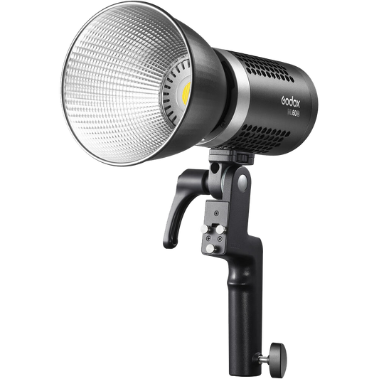 Godox ML60Bi Bi-Color LED Monolight