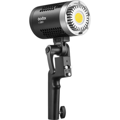 Godox ML60Bi Bi-Color LED Monolight