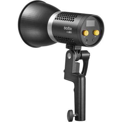 Godox ML60Bi Bi-Color LED Monolight