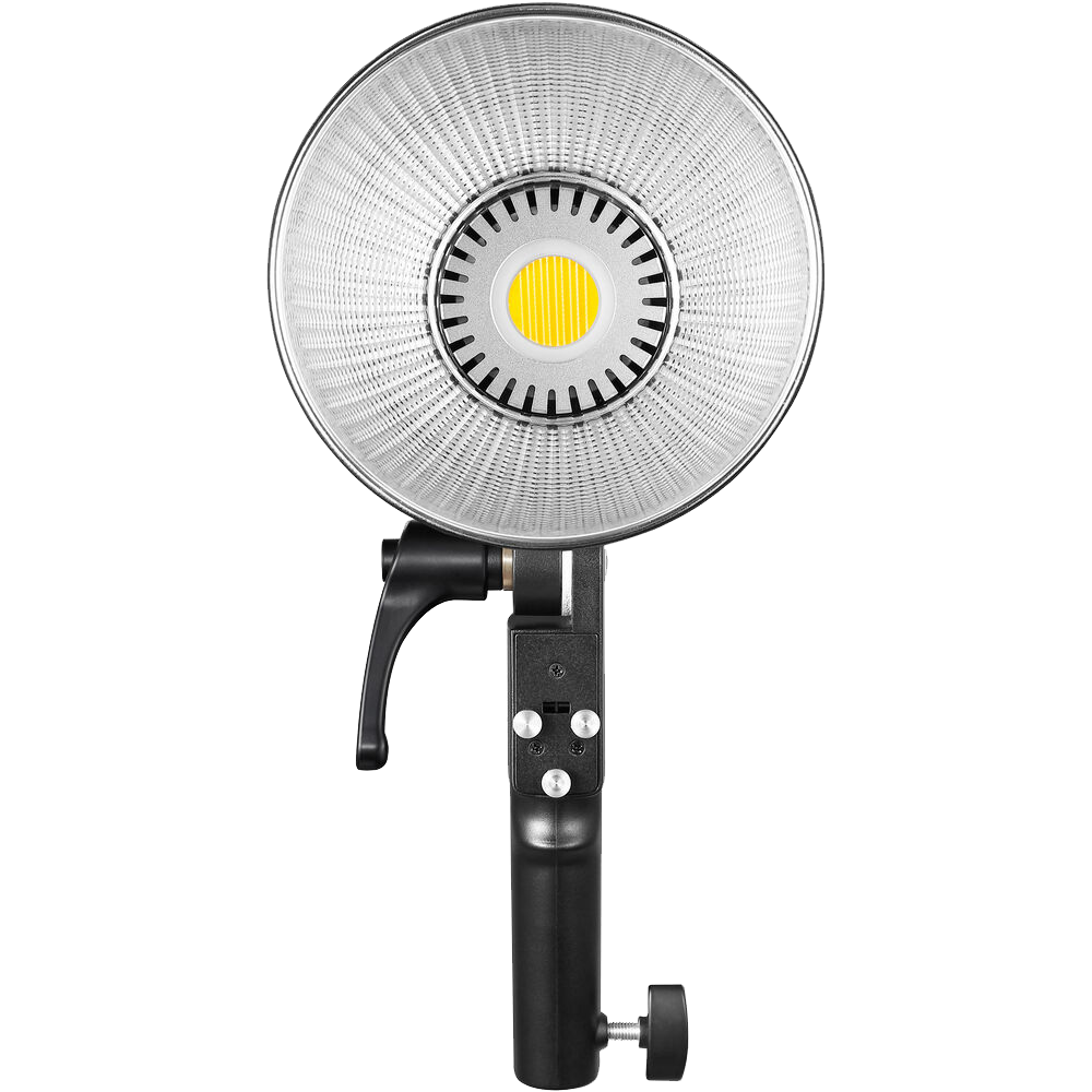 Godox ML60Bi Bi-Color LED Monolight