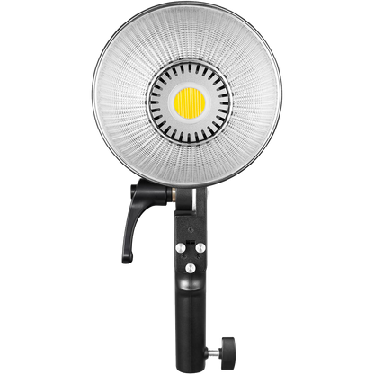 Godox ML60Bi Bi-Color LED Monolight