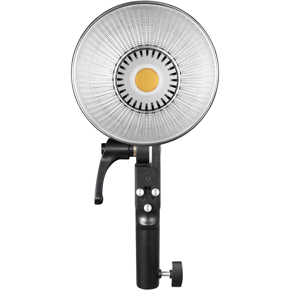 Godox ML60 Daylight LED Monolight