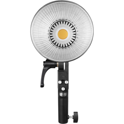 Godox ML60 Daylight LED Monolight