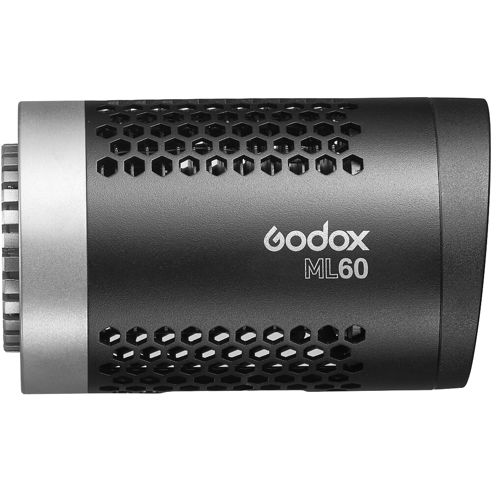 Godox ML60 Daylight LED Monolight