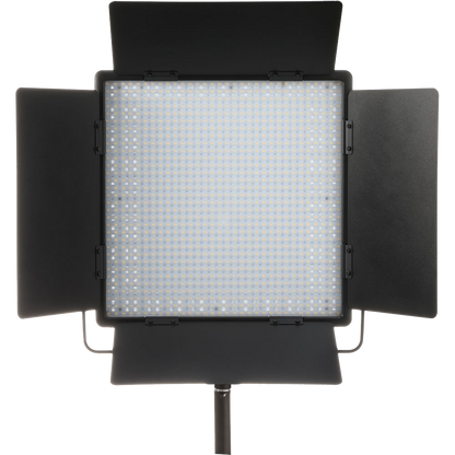 Godox LED1000Bi II Bi-Color Video LED Light Panel