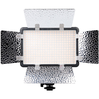 Godox LED308IIW LED Panel Daylight (5600K)