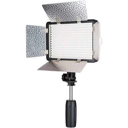 Godox LED308IIW LED Panel Daylight (5600K)