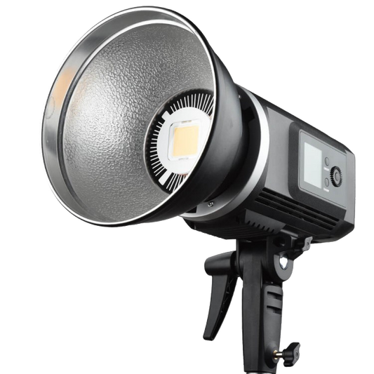 Godox SLB-60W Video LED light