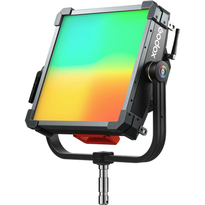 Godox KNOWLED P300R RGB LED Light Panel