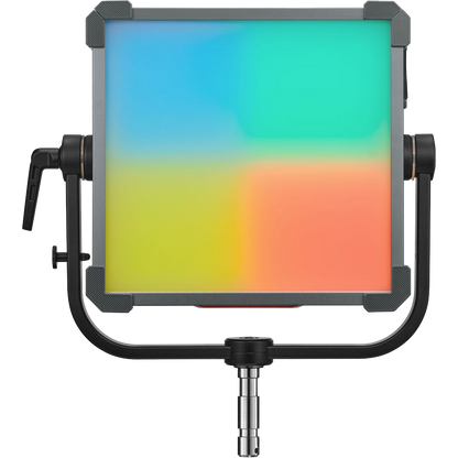 Godox KNOWLED P300R RGB LED Light Panel