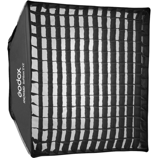 Godox Softbox for P600Bi Panel Light