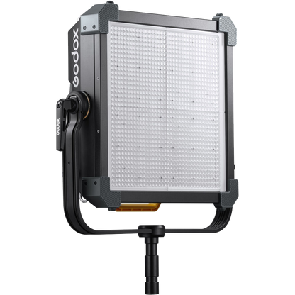 Godox P600Bi KNOWLED Bi-Color LED Panel Light