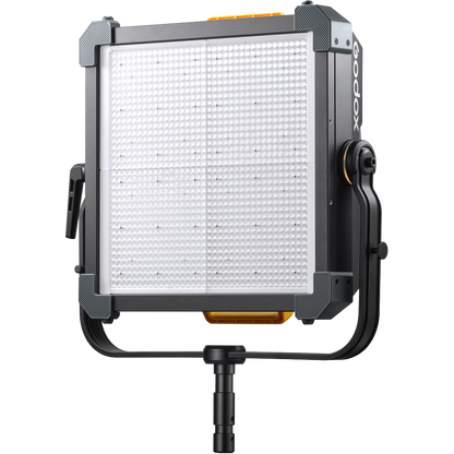 Godox P600Bi KNOWLED Bi-Color LED Panel Light