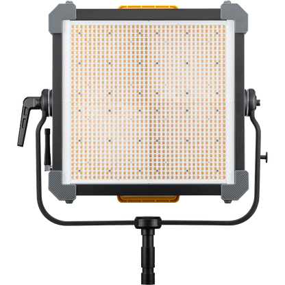 Godox P600Bi KNOWLED Bi-Color LED Panel Light