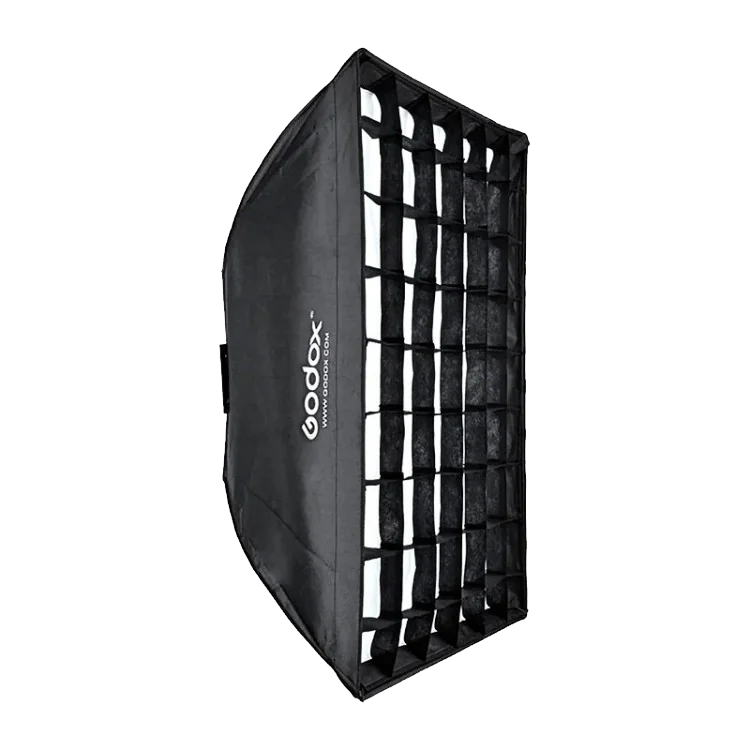 Softbox GODOX SB-FW70100 grid (70x100cm)