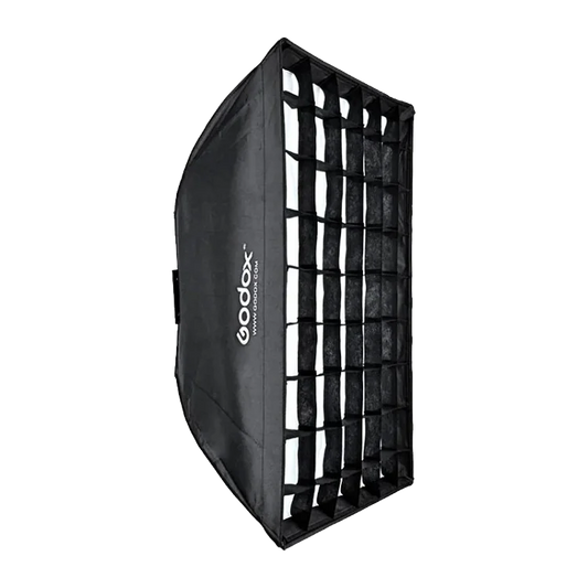 Softbox GODOX SB-FW70100 grid (70x100cm)