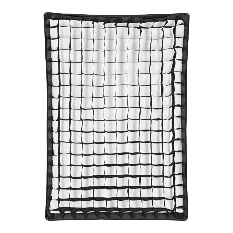 Softbox GODOX SB-FW70100 grid (70x100cm)