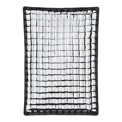 Softbox GODOX SB-FW70100 grid (70x100cm)