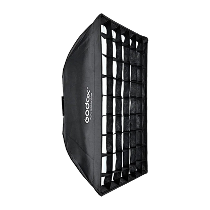 Softbox GODOX SB-FW6090 grid 60x90cm rectangular