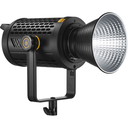 Godox UL150 II Bi-Color Silent LED Video Light