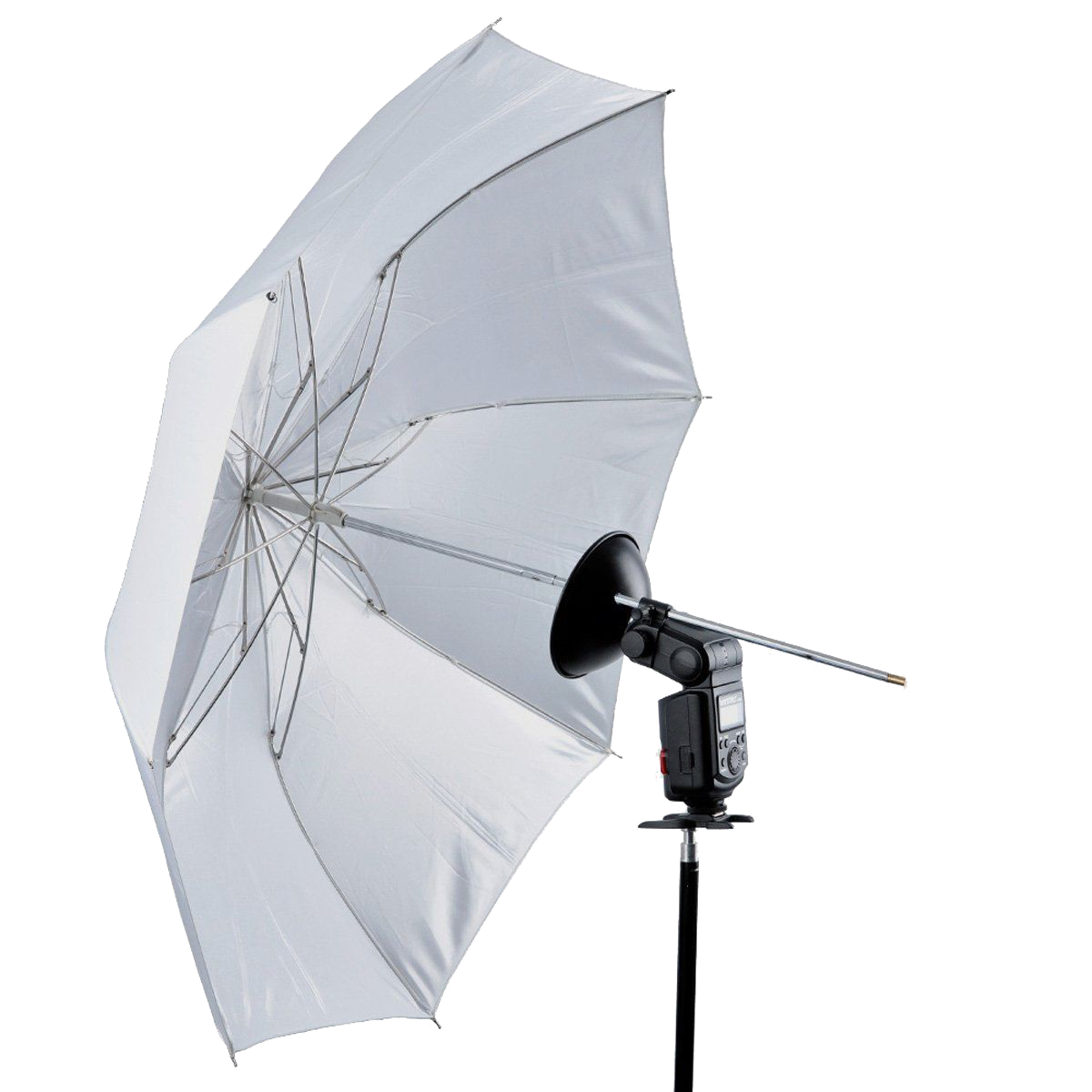 Godox AD-S5 94Cm Folding up Soft Umbrella