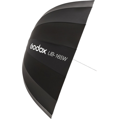 Godox Diffuser for 65" Parabolic Umbrella DPU-165T