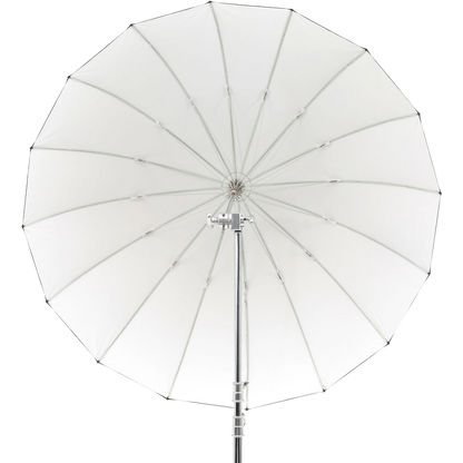 Godox White Parabolic Umbrella (65") UB-165W