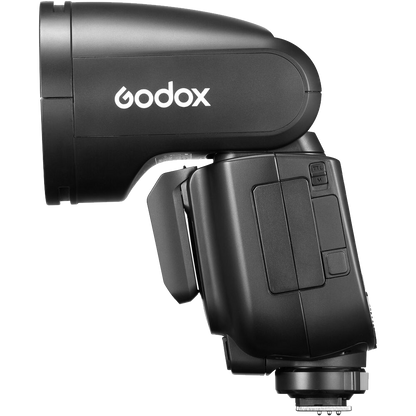 Godox V1Pro C Flash for Canon