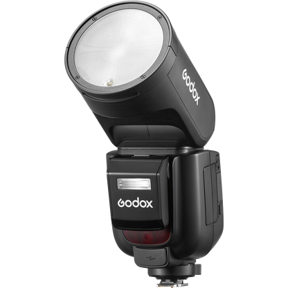 Godox V1Pro S Flash for Sony