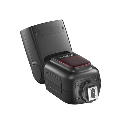 Godox Ving V850III TTL Li-Ion Flash Kit