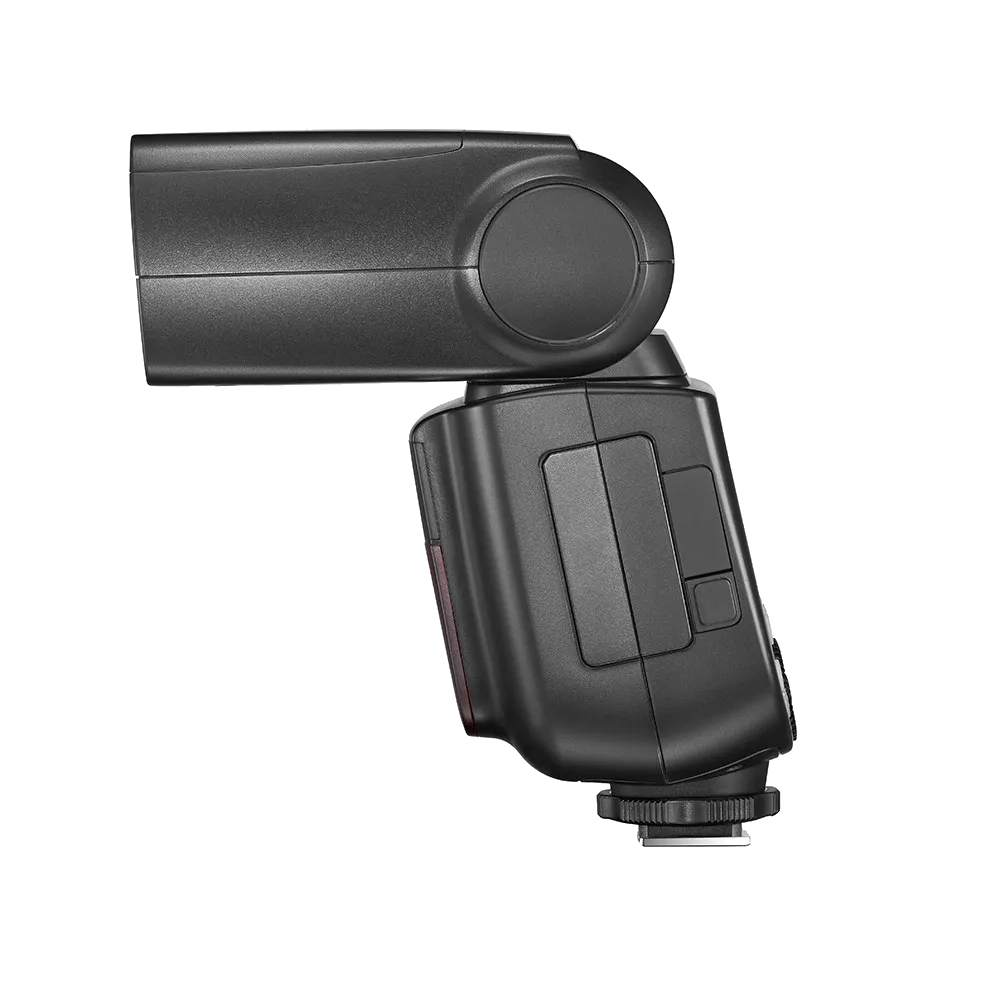 Godox Ving V850III TTL Li-Ion Flash Kit