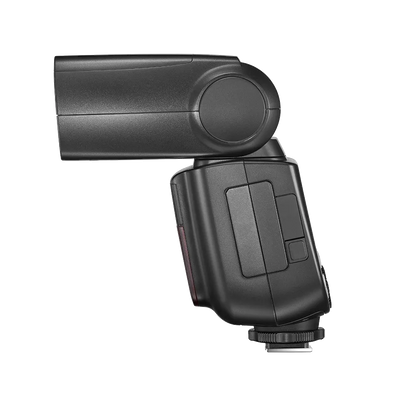 Godox Ving V850III TTL Li-Ion Flash Kit