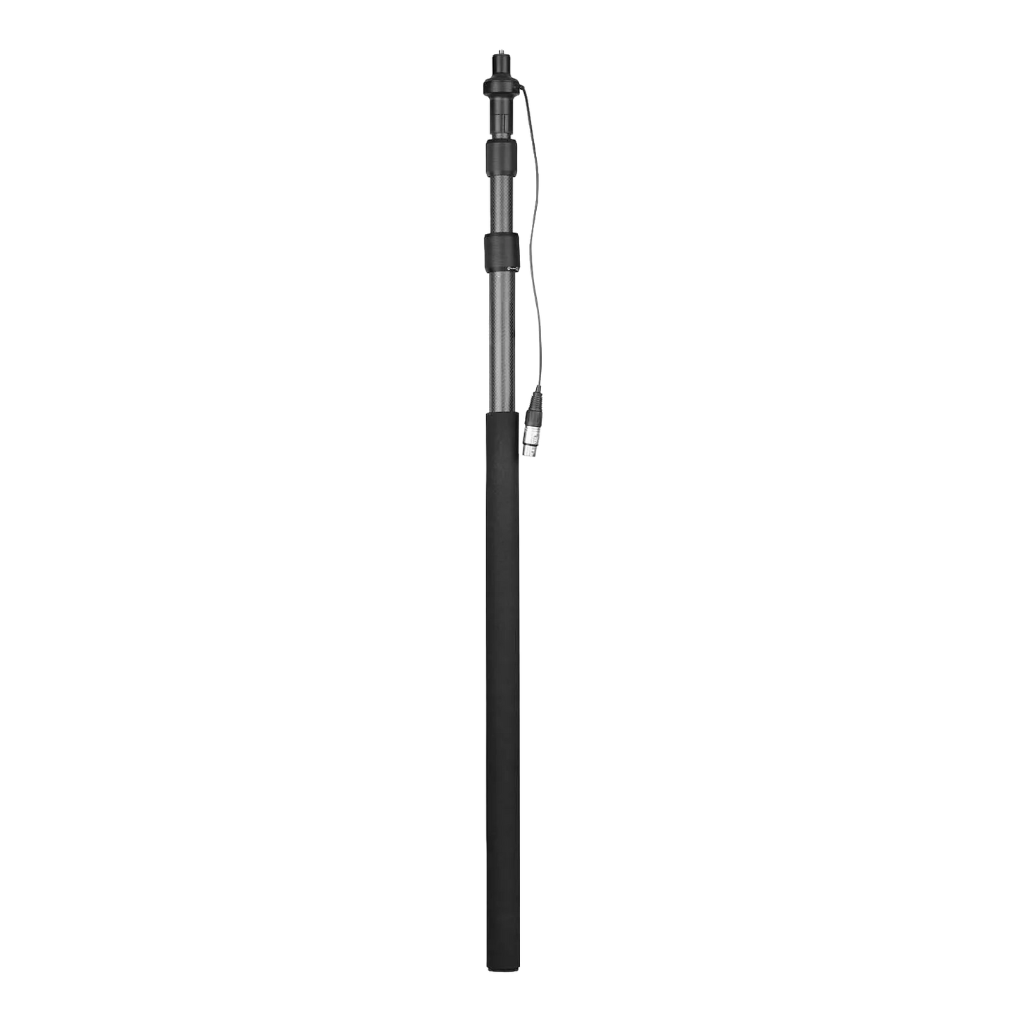 BOYA BY-PB25 On Stage Carbon Fiber Boom Pole