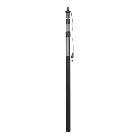 BOYA BY-PB25 On Stage Carbon Fiber Boom Pole