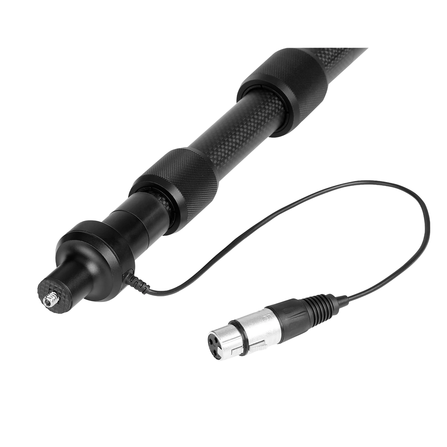 BOYA BY-PB25 On Stage Carbon Fiber Boom Pole