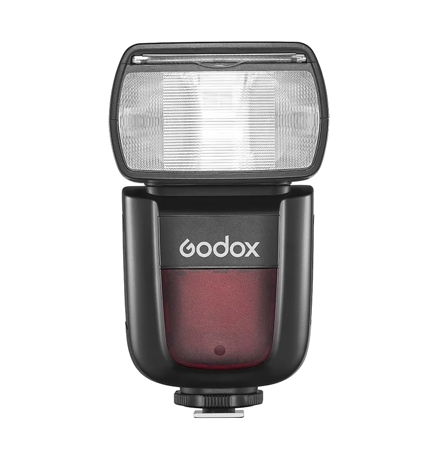 Godox Ving V850III TTL Li-Ion Flash Kit