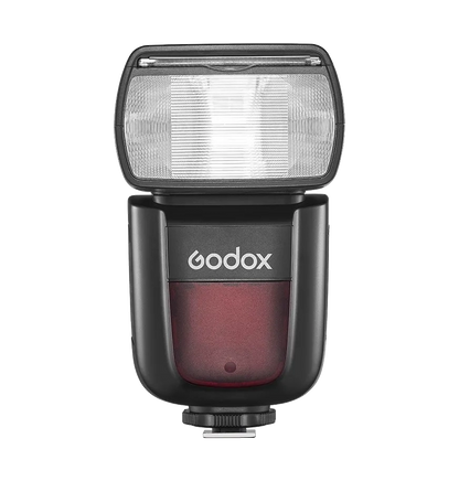 Godox Ving V850III TTL Li-Ion Flash Kit