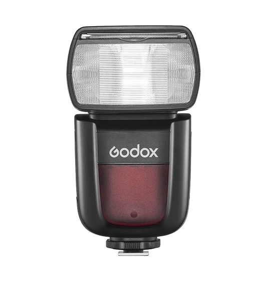 Godox Ving V850III TTL Li-Ion Flash Kit