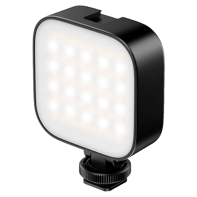 Ulanzi U60 RGB Video Light