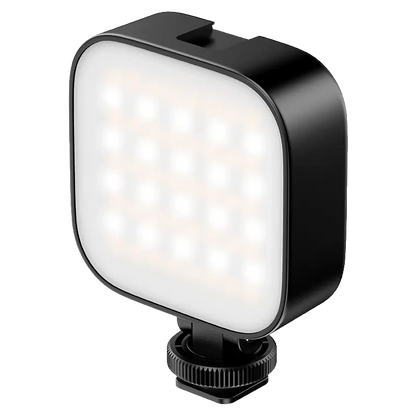 Ulanzi U60 RGB Video Light