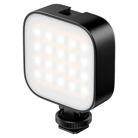 Ulanzi U60 RGB Video Light