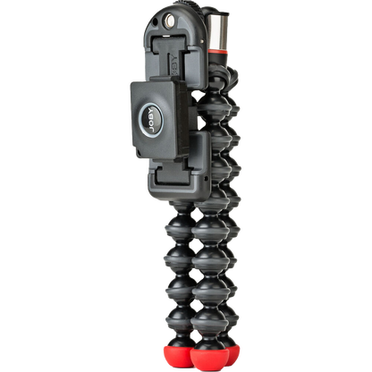 JOBY GorillaPod Magnetic Tripod with GripTight ONE Phone Mount