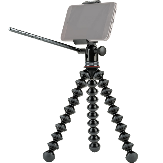 JOBY GripTight PRO Video GP Stand