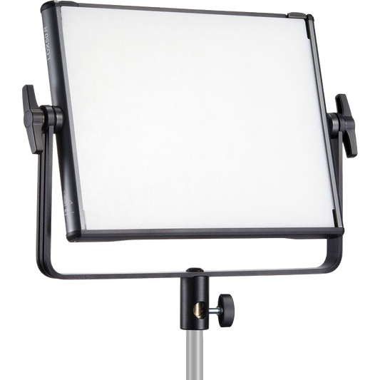 Godox LDX50Bi Bi-Color LED Light Panel